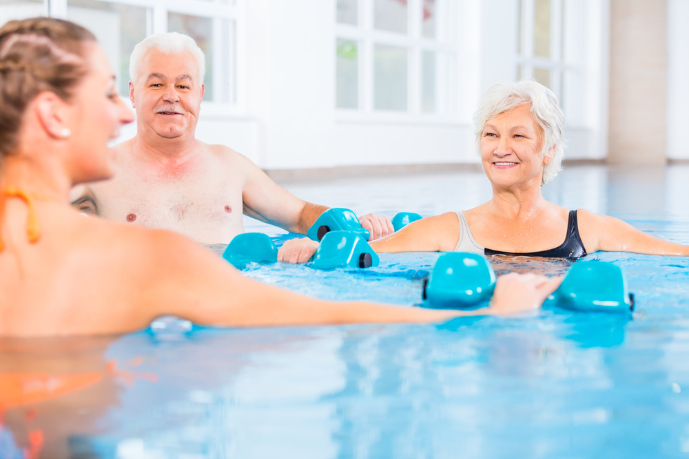 mature swimmers.jpg